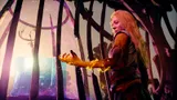 Новый God of War возненавидели еще до выхода игры: в бешенстве остался даже создатель серии игр про Кратоса