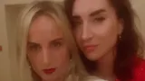 Российские спортсменки сняли видео «18+» в туалете: «Если хочется любви, отдайтесь!»