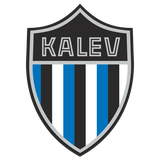 Калев