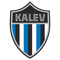 Калев