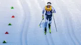 Русский лыжник Коростелев штурмует подиум Кубка мира. До первой медали снова не хватило нескольких секунд