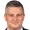 Шелдон Киф