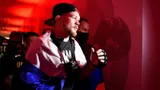 Петр Ян: «С удовольствием еще раз вернусь в Китай, хотелось бы немного попутешествовать»