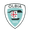 Ольбия