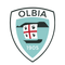 Ольбия