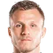 Фредерик Брийян