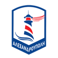 Александруполис