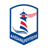 Александруполис