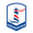 Александруполис