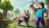 Все способы создания и применения поводка в Minecraft: подробный гайд, как его крафтить и использовать