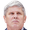 Сергей Ласьков