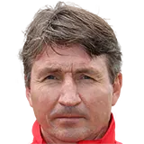 Тронн Солльед