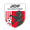 Жура Долуа
