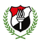 Эль-Дахлея