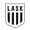ЛАСК U19