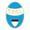 СПАЛ