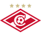 Спартак-2