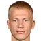 Никита Кривцов