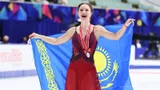 Сколько русских фигуристов выступят на ЧМ-2026 по фигурке: вспомнили их. Они очень разные