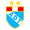 Депортива Тарма