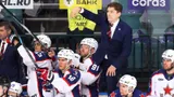 Почему игроки ЦСКА не слушают тренера-чемпиона? Как Никитин будет возвращать армейцев в плей-офф