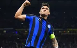 «Фиорентина» — «Интер» — 0:1. Видеообзор матча Серии А