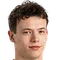 Сантери Силандер