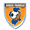 Бургос Промесас