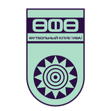 Уфа