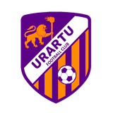Урарту
