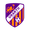 Урарту