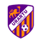 Урарту
