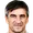 Иван Юрич