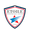 Этуаль