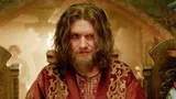 Досмотрела сериал «Последний богатырь: Наследие»: образец киносказки, а сюжет перевернули с ног на голову (спойлер)