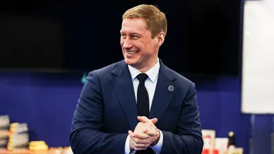 Ярослав Люзенков