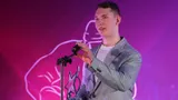 В Америке больше не ценят русскую молодежь? В первом раунде драфта НХЛ могут выбрать только беглого Рябкина