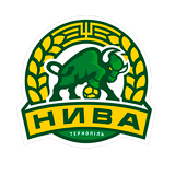 Нива Т
