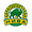 Нива Т