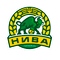 Нива Т