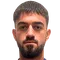 Элефтериос Тасиурас