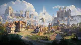 Анонсирован ремейк Heroes of Might and Magic 3 