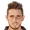 Леандро Греко
