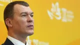 Дегтярев: «Все идет к тому, что все виды спорта мы отстоим. Ждем решения по СБР, чувствуем, что качнулась ситуация»