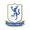 Энфилд Таун