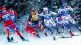Русские лыжники ждут решения по Олимпиаде-2026. Их соперники бьются в истерике и готовы на бойкот