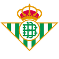 Бетис U19
