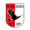 Пахерн