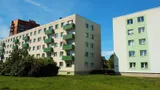 Почему в СССР не делали балконы на первом этаже: у дискриминации есть несколько простых объяснений
