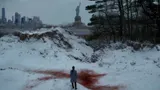 Netflix сняли сериал по «Майору» Юрия Быкова: режиссер не оценил решение американцев